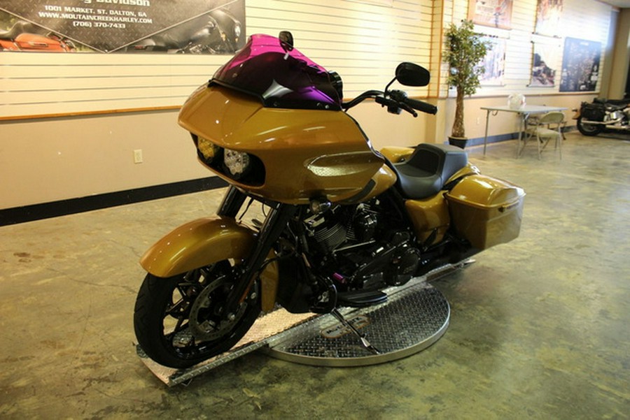 2023 Harley-Davidson FLTRXS - Road Glide Special