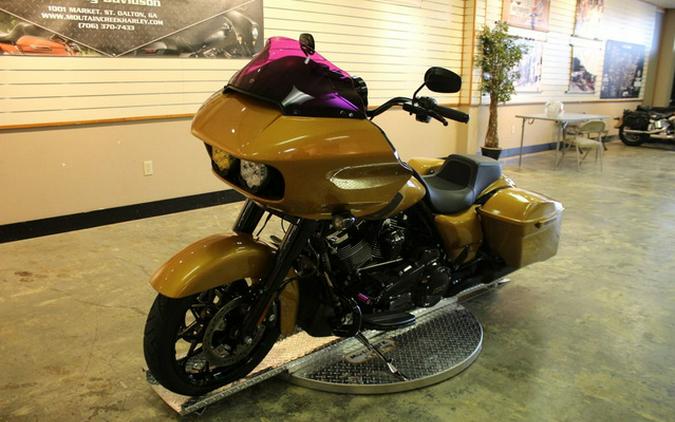 2023 Harley-Davidson FLTRXS - Road Glide Special