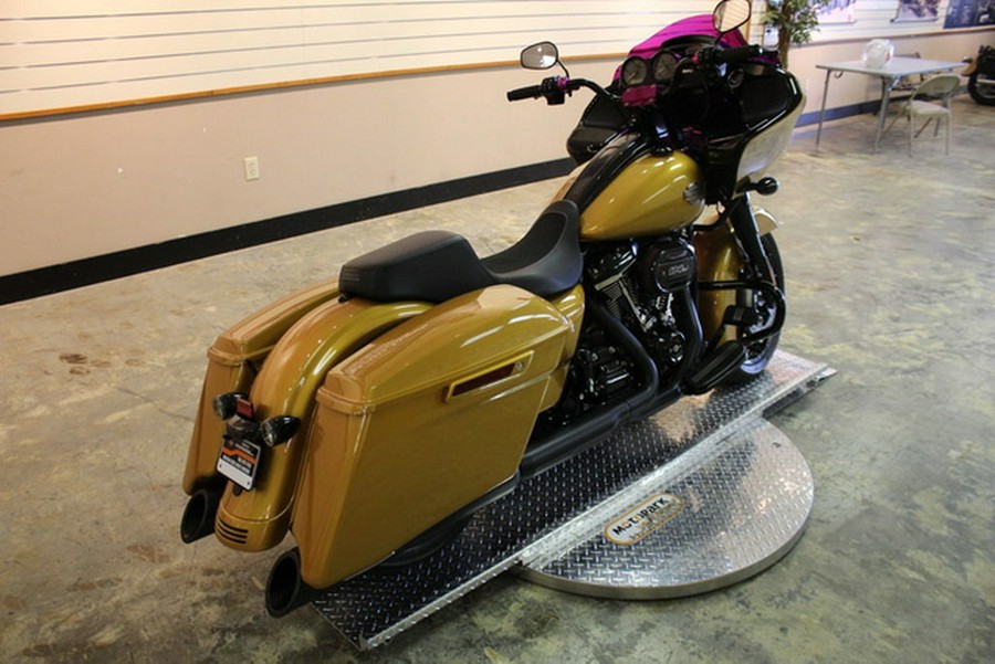 2023 Harley-Davidson FLTRXS - Road Glide Special