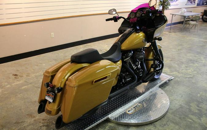 2023 Harley-Davidson FLTRXS - Road Glide Special