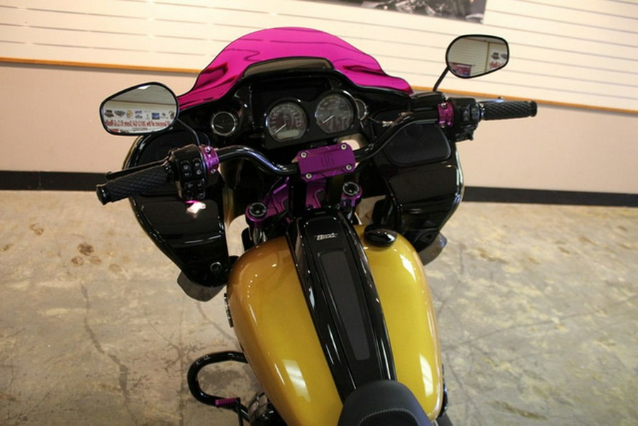 2023 Harley-Davidson FLTRXS - Road Glide Special