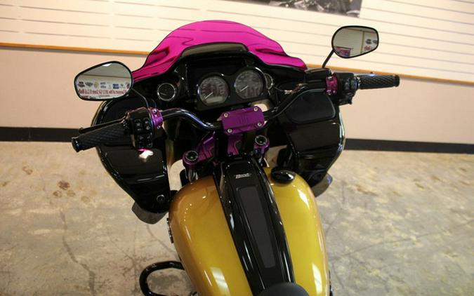 2023 Harley-Davidson FLTRXS - Road Glide Special