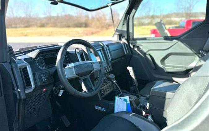 2026 Polaris Polaris XPEDITION XP Northstar
