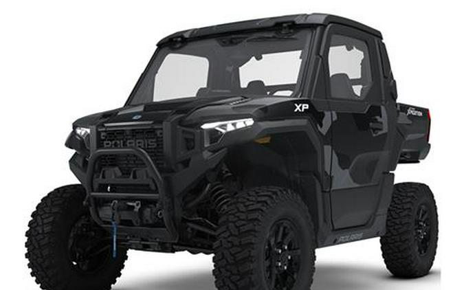 2026 Polaris Polaris XPEDITION XP Northstar