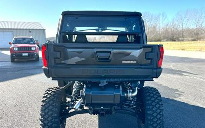 2026 Polaris Polaris XPEDITION XP Northstar