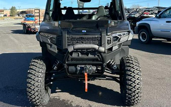 2026 Polaris Polaris XPEDITION XP Northstar