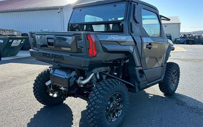 2026 Polaris Polaris XPEDITION XP Northstar