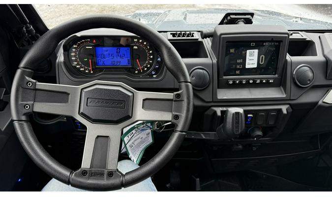 2026 Polaris Ranger XP 1000 NorthStar Ultimate