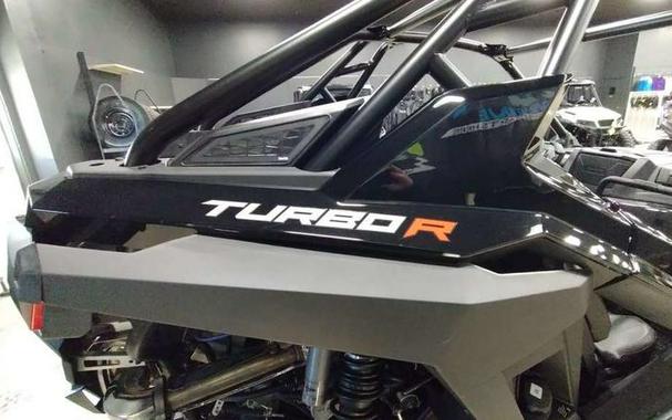 2024 Polaris® RZR Turbo R Sport