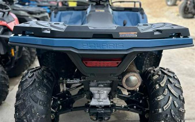 2021 Polaris Sportsman 450 H.O.