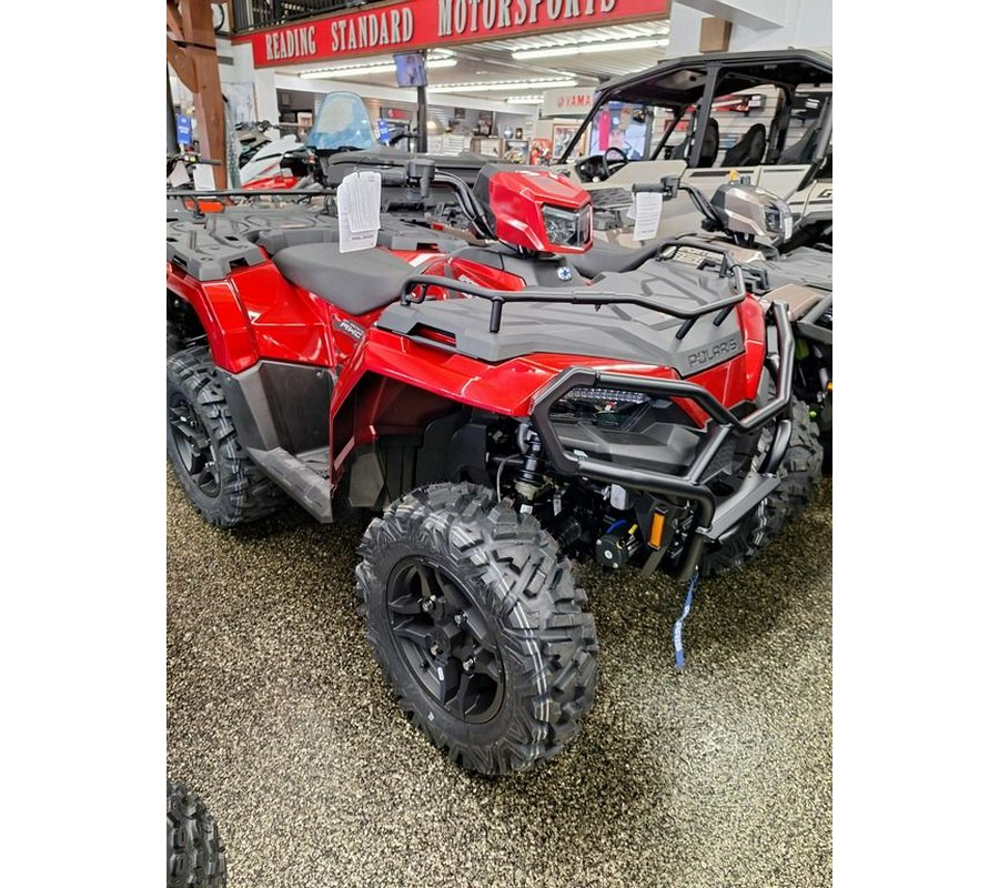 2026 Polaris® Sportsman 570 Trail