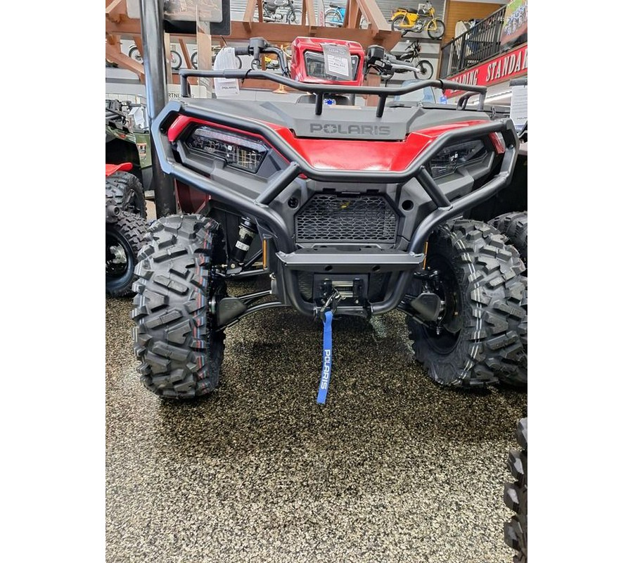 2026 Polaris® Sportsman 570 Trail