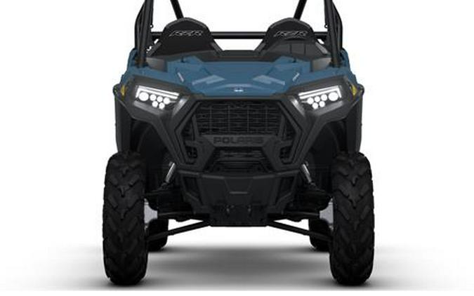 2026 Polaris RZR Trail Sport