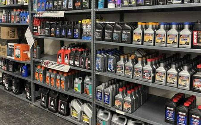 2026 SUZUKI RM-Z450M5 - S0084