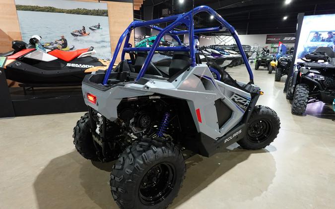 2026 Polaris RZR 200 EFI