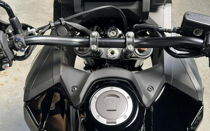 2025 Honda® Africa Twin