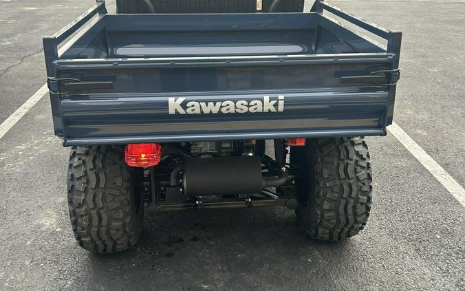 2026 Kawasaki Mule SX™ 4x4