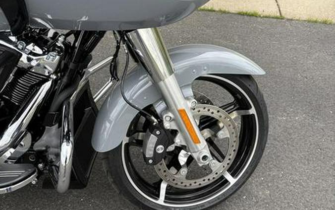 2026 Harley-Davidson® FLTRX - Road Glide®