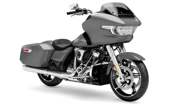 2026 Harley-Davidson® FLTRX - Road Glide®