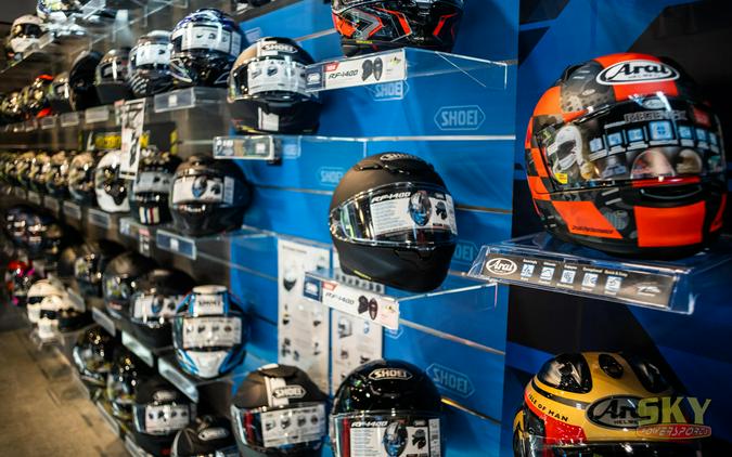 2023 BMW R 1250 RT