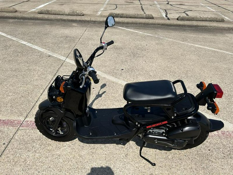 2019 Honda® Ruckus