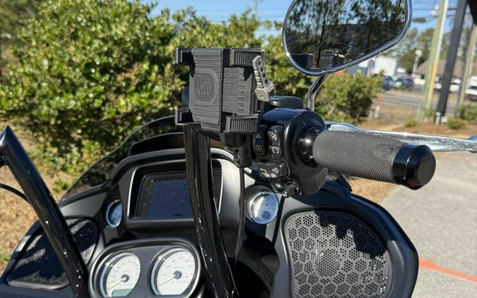 2023 Harley-Davidson® FLTRX Road Glide®