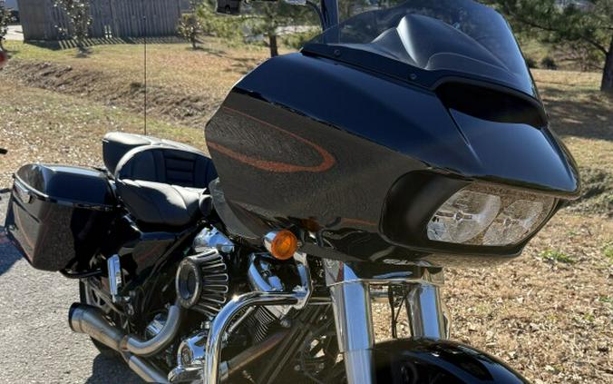 2023 Harley-Davidson® FLTRX Road Glide®