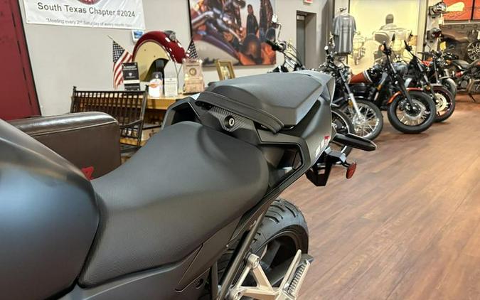 2025 Honda® CB750 Hornet