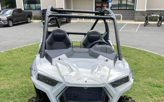 2023 Polaris RZR Trail Premium