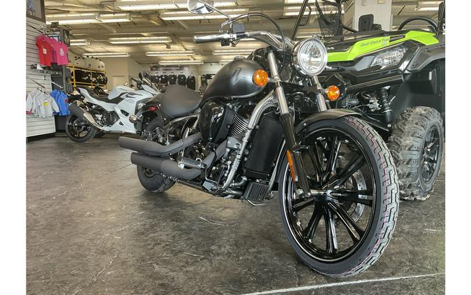 2024 Kawasaki Vulcan® 900 Custom