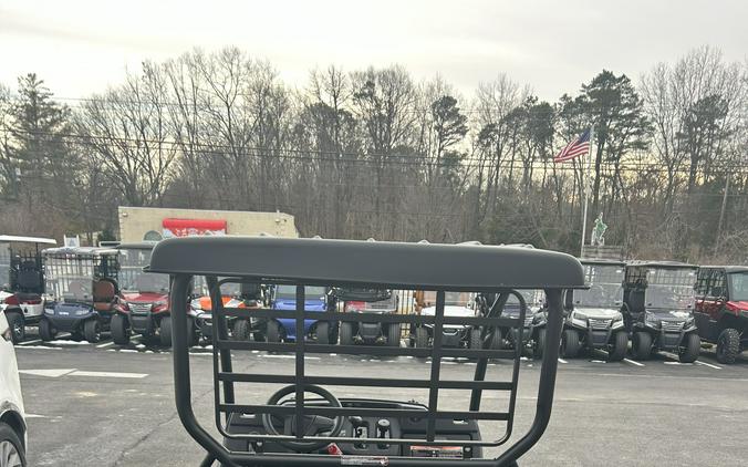 2026 Kawasaki Mule SX™ 4x4