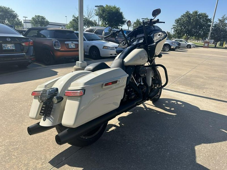 2023 Harley-Davidson® FLTRXST - Road Glide® ST