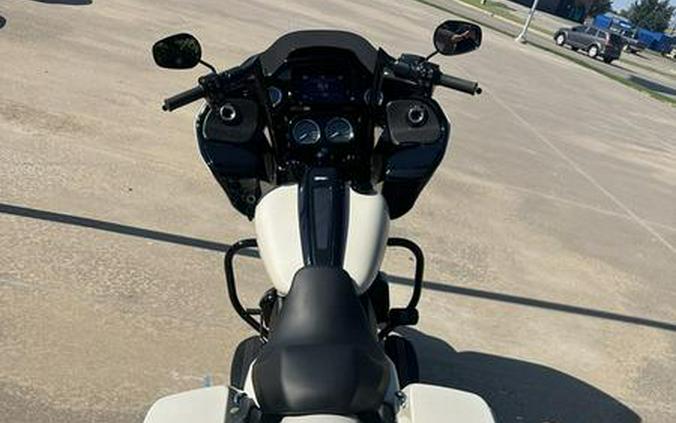 2023 Harley-Davidson® FLTRXST - Road Glide® ST