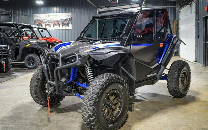 2019 Honda Talon 1000X