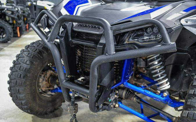 2019 Honda® Talon 1000X