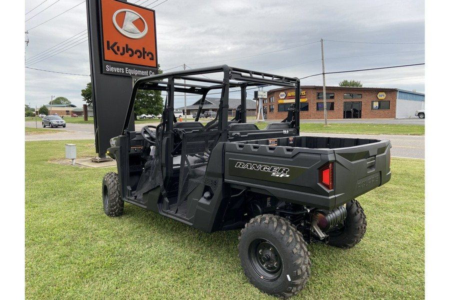 2024 Polaris Ranger® Crew SP 570 Base