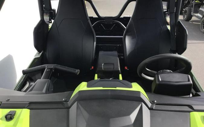 2026 Yamaha Wolverine Rmax2 1000 R-Spec