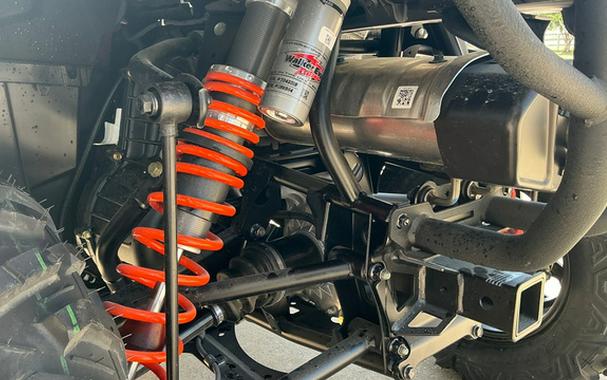 2026 Polaris Sportsman XP 1000 S