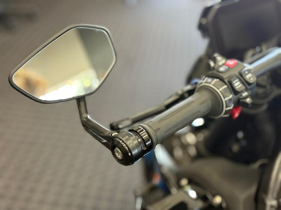Used 2024 BMW M 1000 R