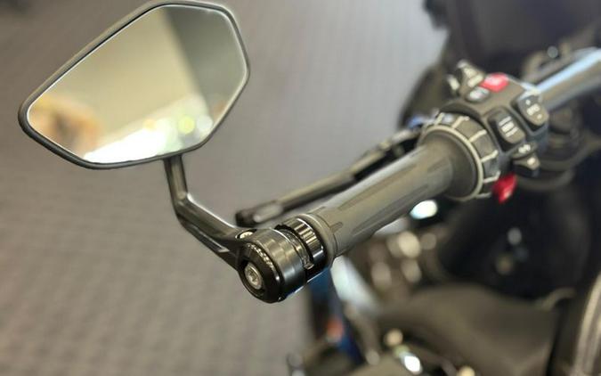 Used 2024 BMW M 1000 R