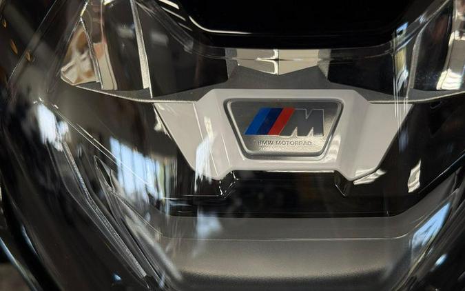 Used 2024 BMW M 1000 R