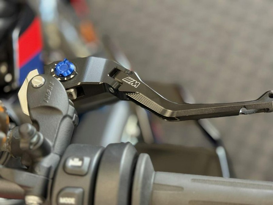 Used 2024 BMW M 1000 R