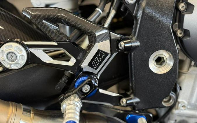 Used 2024 BMW M 1000 R