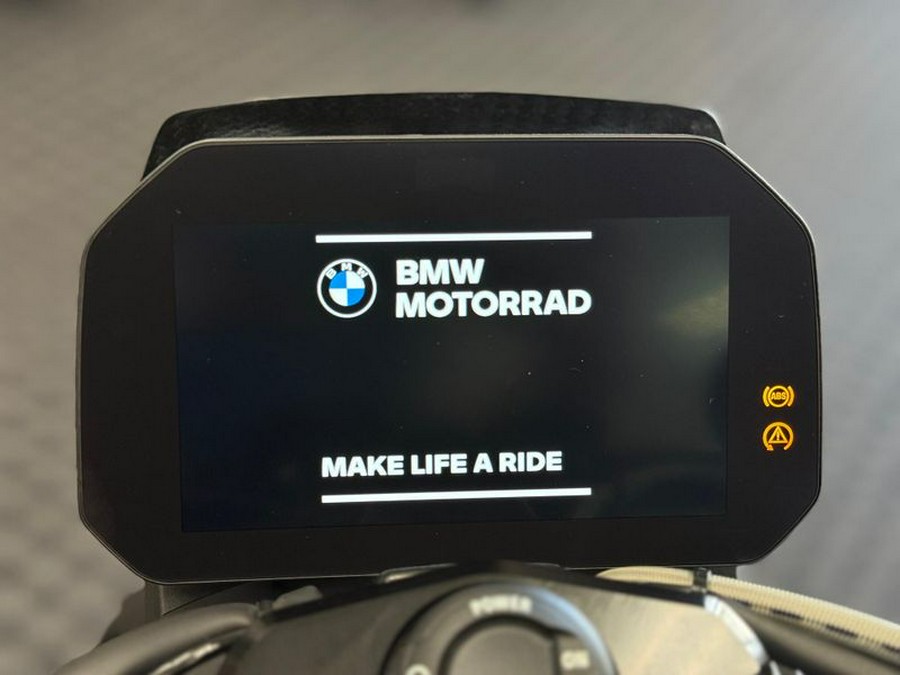 Used 2024 BMW M 1000 R