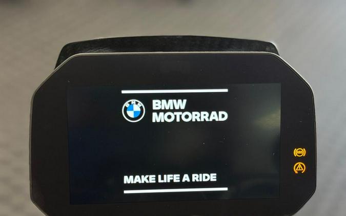 Used 2024 BMW M 1000 R