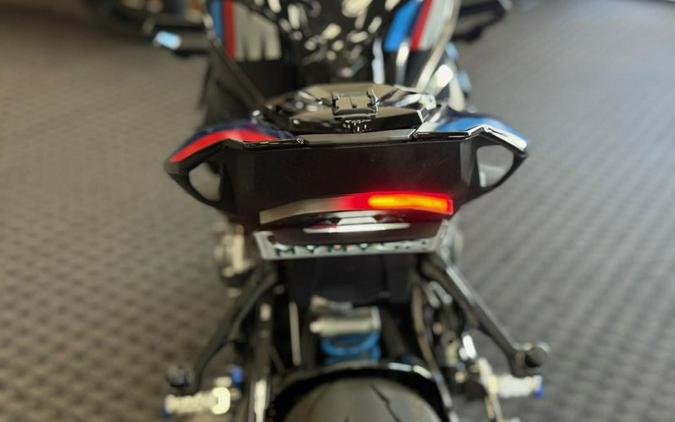 Used 2024 BMW M 1000 R