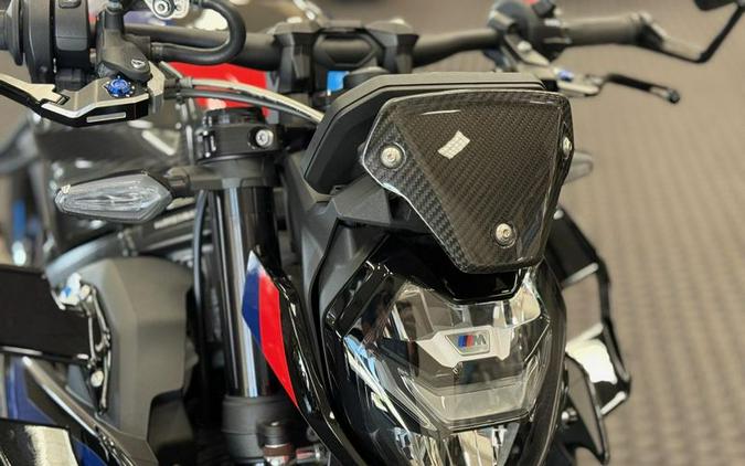 Used 2024 BMW M 1000 R