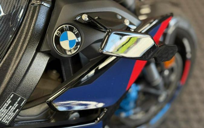 Used 2024 BMW M 1000 R