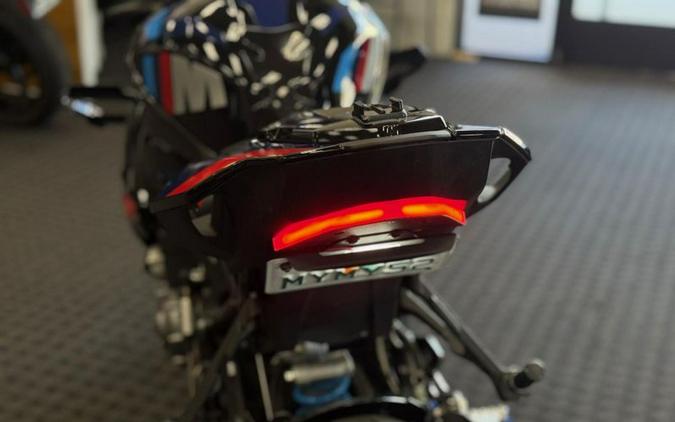 Used 2024 BMW M 1000 R