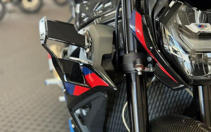 Used 2024 BMW M 1000 R
